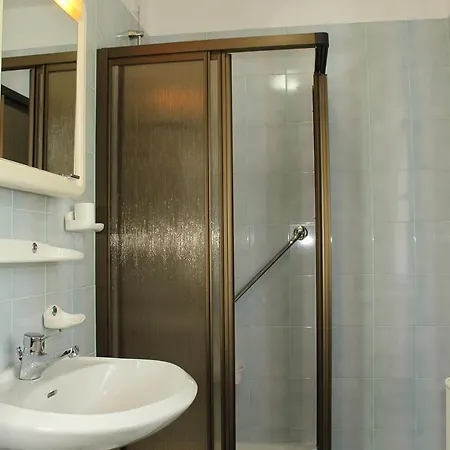 Casa Renate Apartman Tremosine