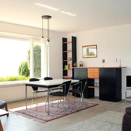 Appartement Casa Renate Tremosine
