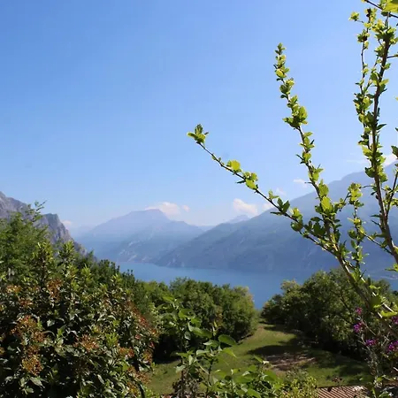 Casa Renate * Tremosine