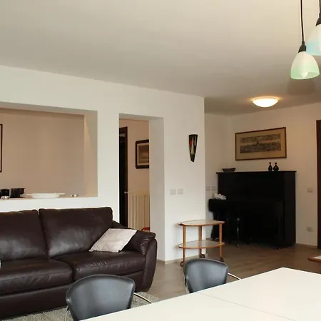 Casa Renate Appartement Tremosine