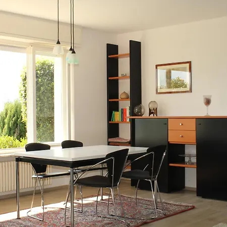 Casa Renate Tremosine